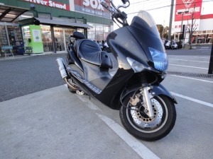 DSC00411