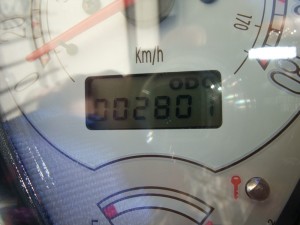 DSCF1776