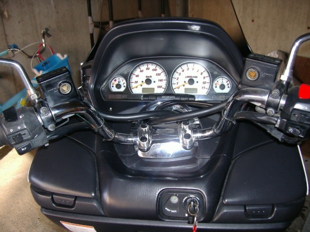 DSCF4025