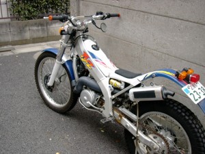 ty-250-03