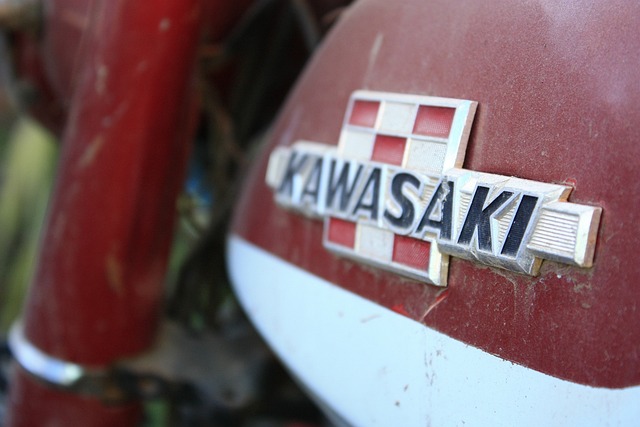 2023年 カワサキ-KAWASAKI- の新車バイクをご紹介！