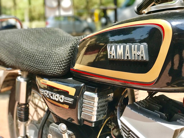 2023年 ヤマハ -YAMAHA- の新車バイクをご紹介！