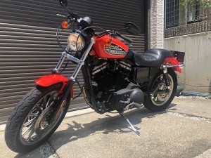 50万円 60万円 バイクオークション出品代行 バイオク