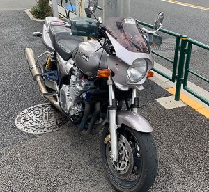 バイク専門のヤフオク出品代行 バイオク バイク専門のヤフオク出品代行 バイオク