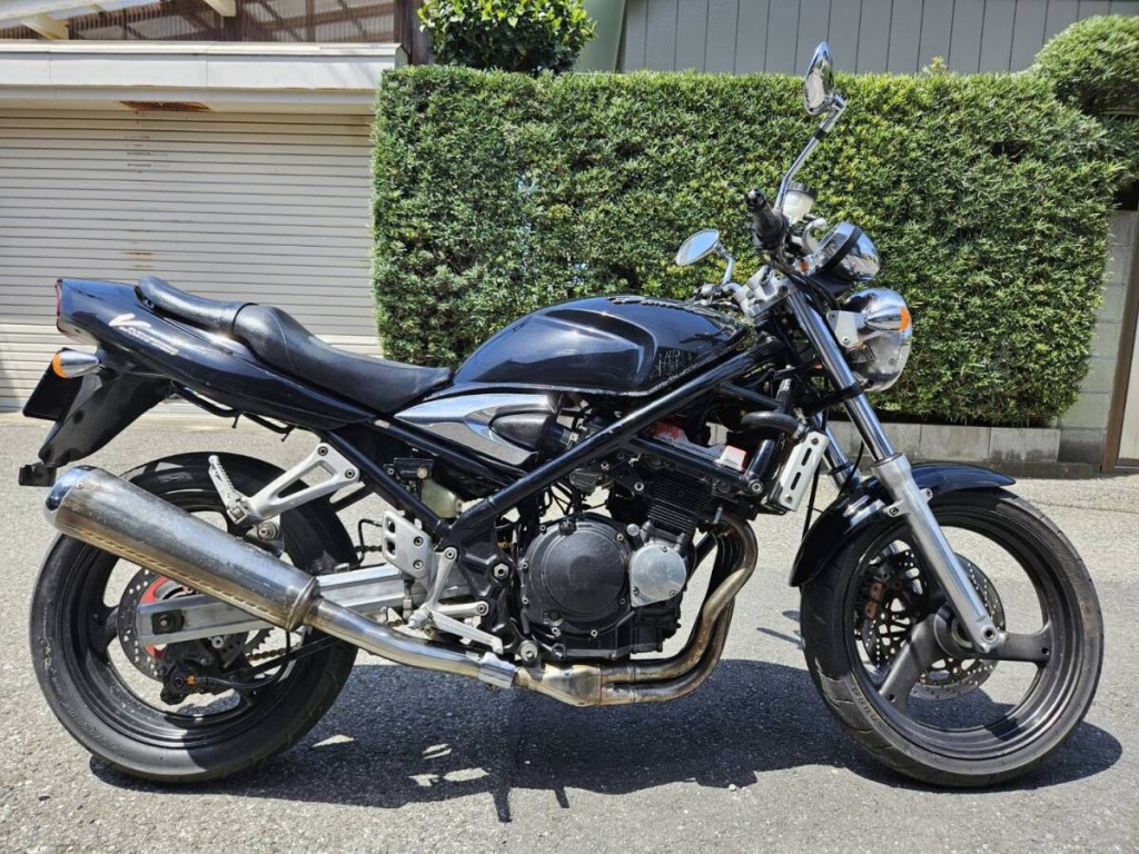 10～20万円未満 | バイクオークション出品代行 - バイオク