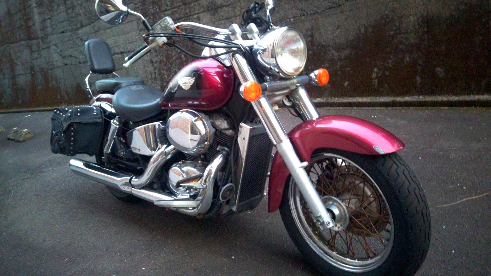 line_oa_chat_241204_092803