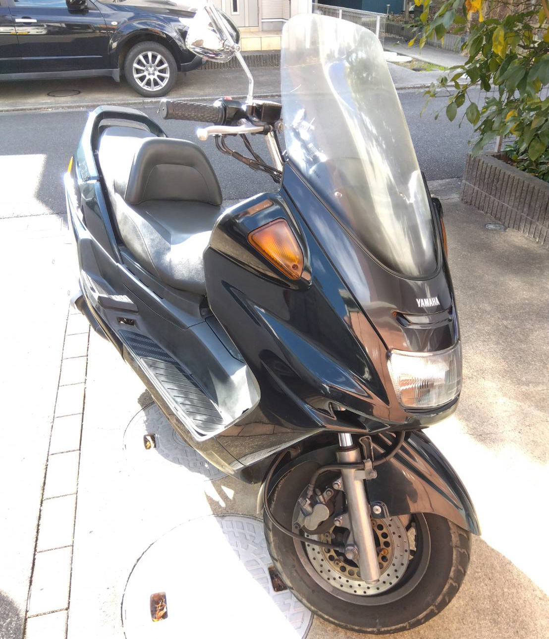 line_oa_chat_250203_102805