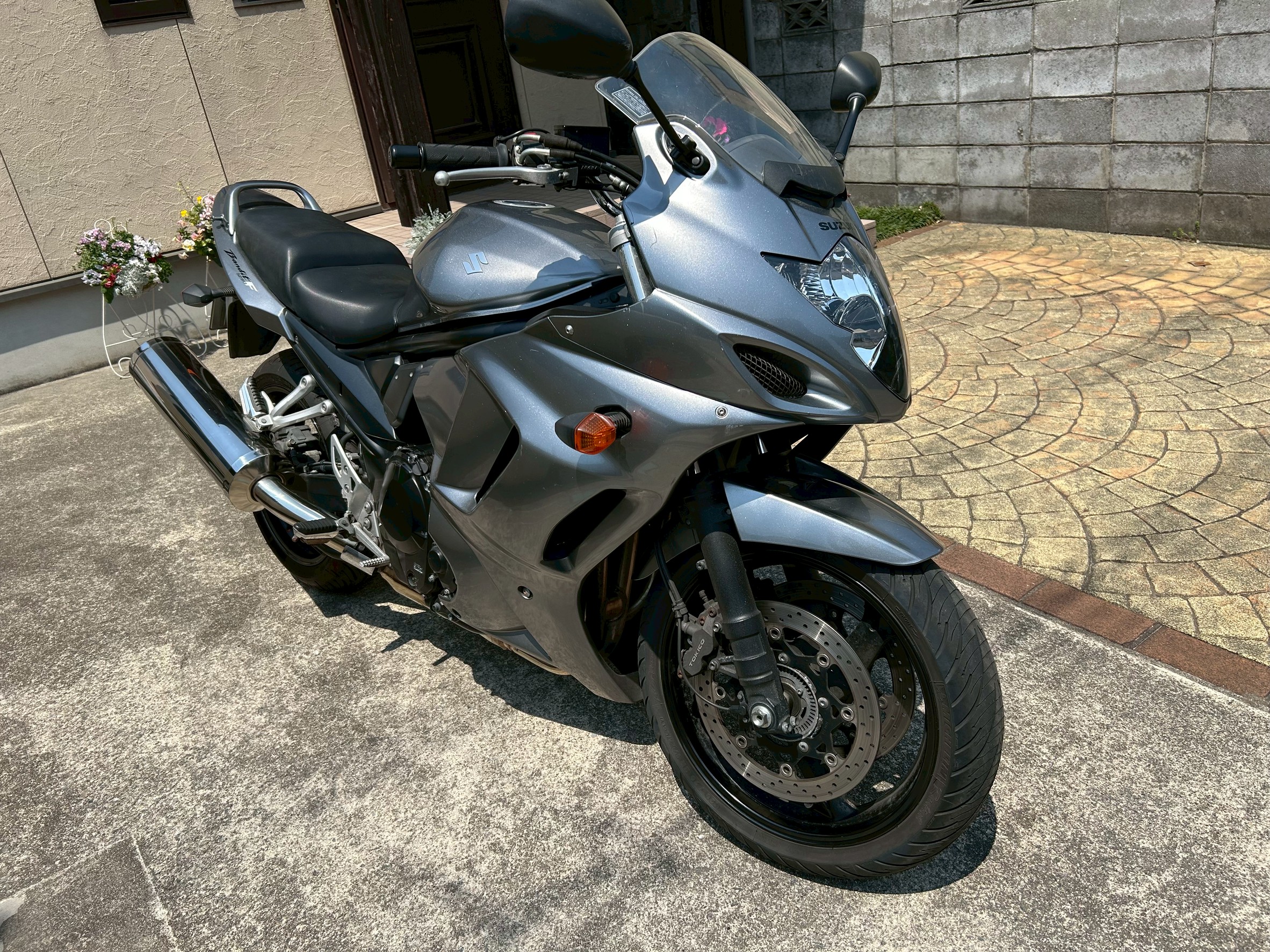 line_oa_chat_250501_093812