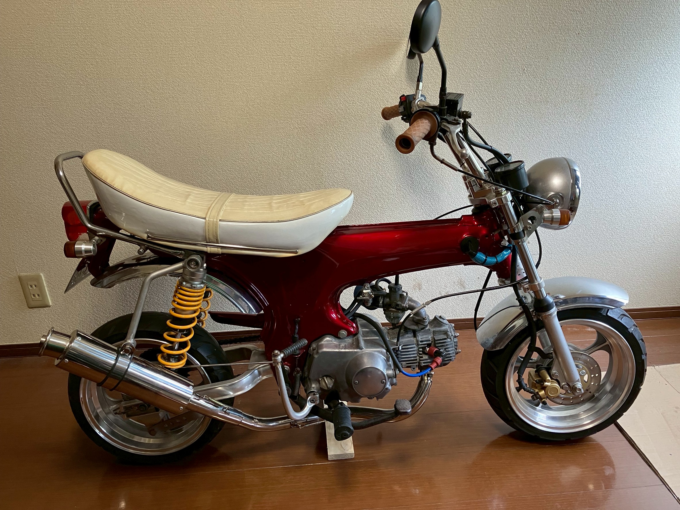 line_oa_chat_250520_100644