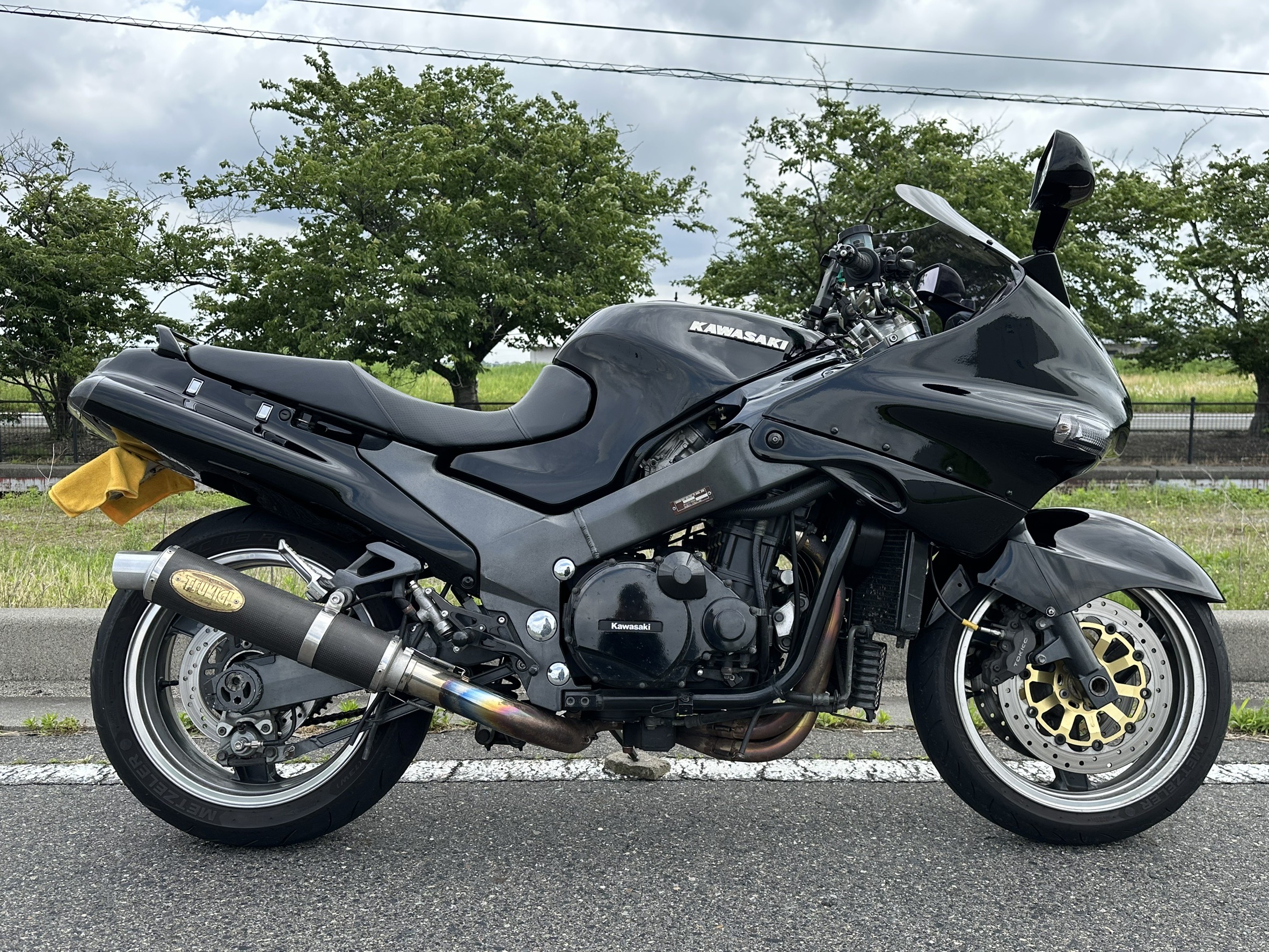 line_oa_chat_250612_102954