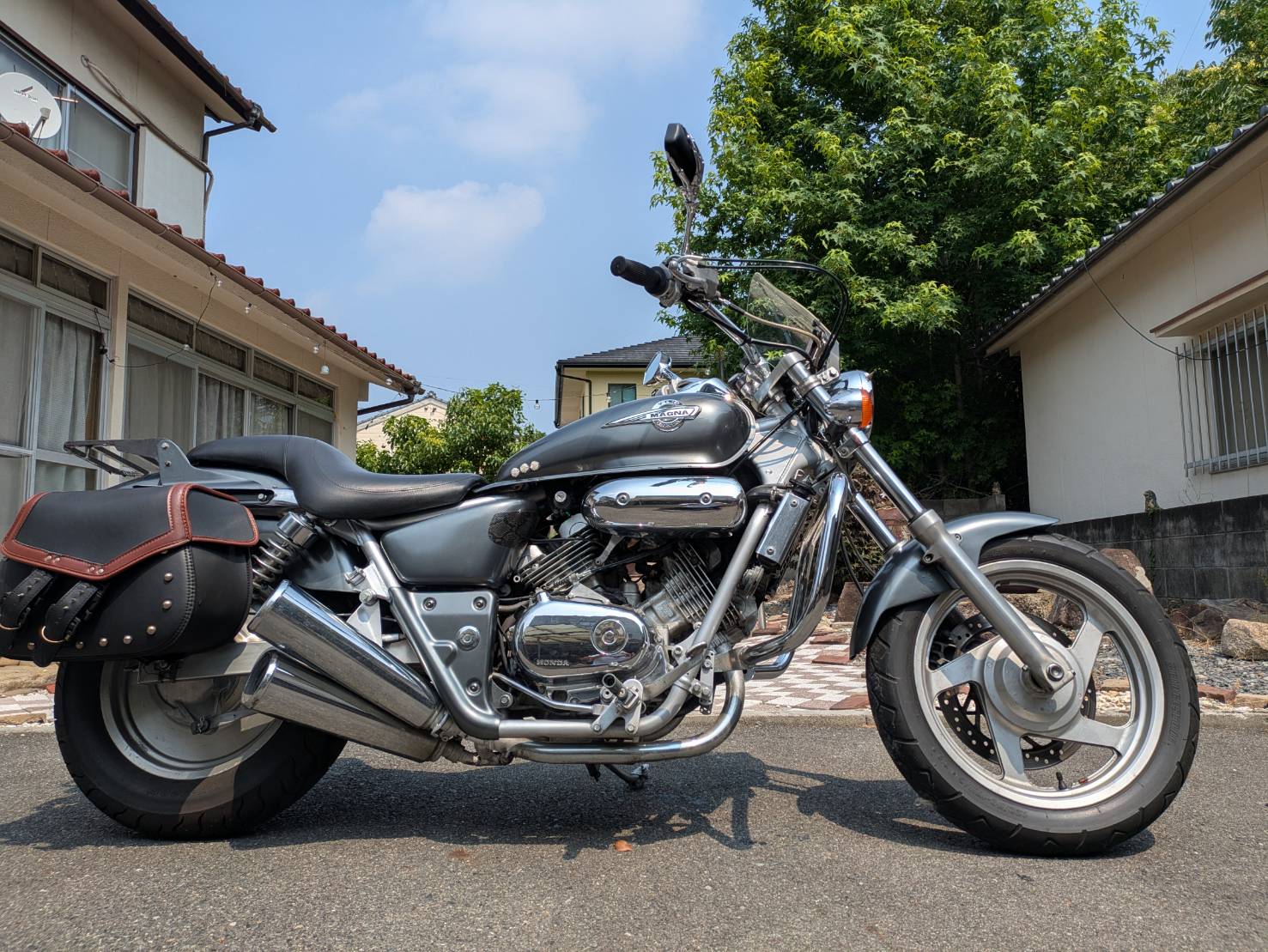 line_oa_chat_250702_145133